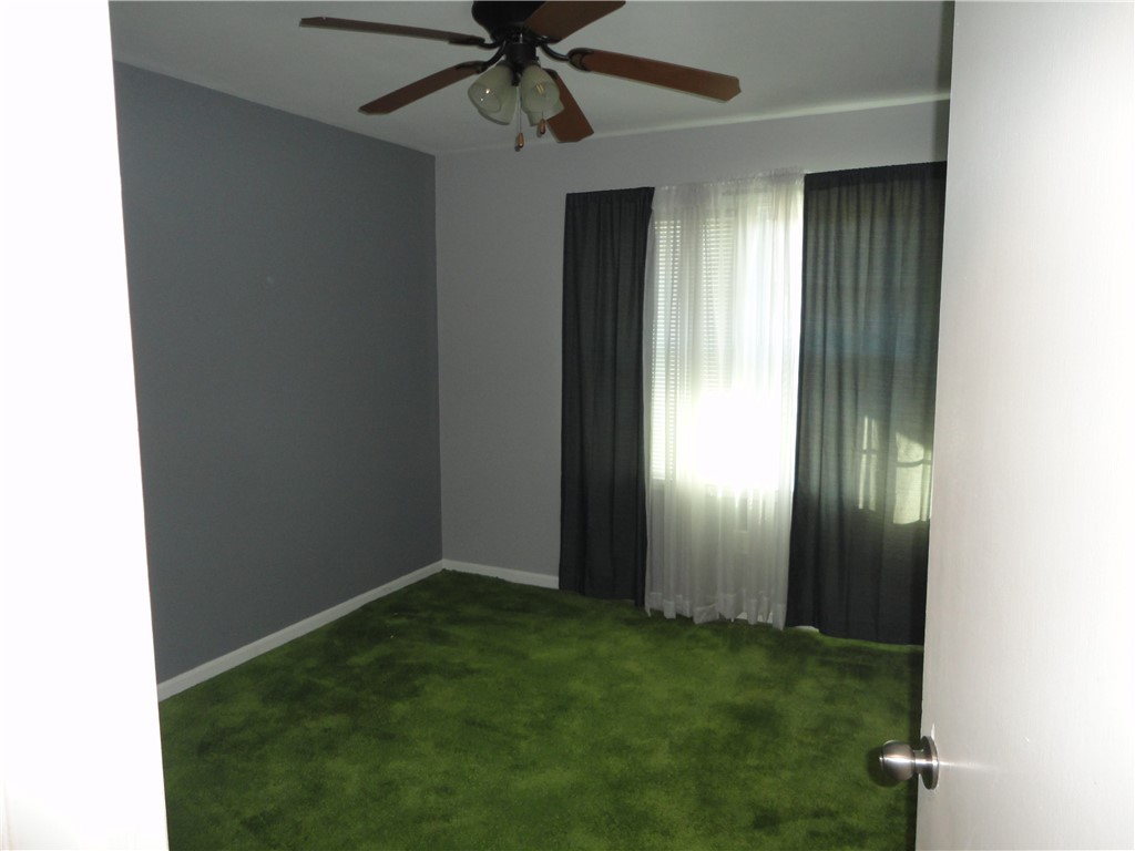 704 Butler Springs Road, Unit GREENVILLE Greenville, SC 29615 - Photo 19 of 26 Gallery Image 19