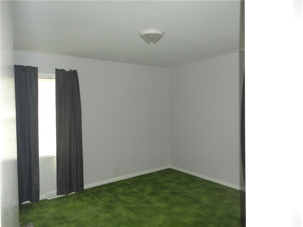 704 Butler Springs Road, Unit GREENVILLE Greenville, SC 29615 - Photo 20 of 26 Gallery Image 20