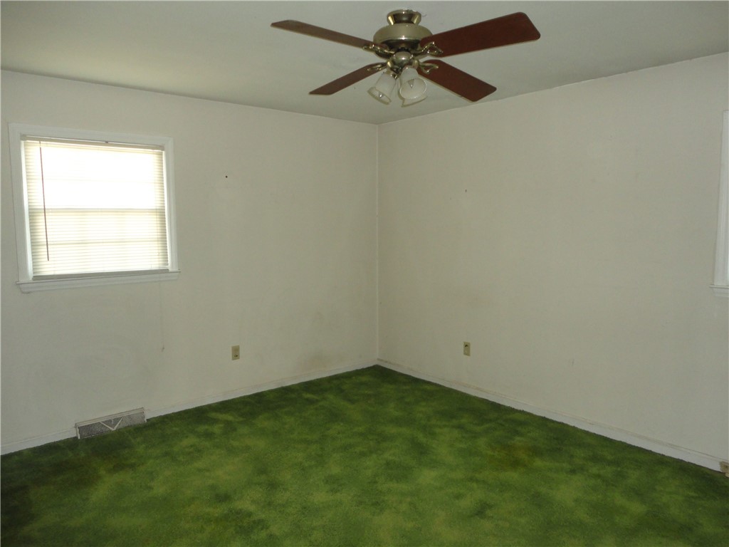 704 Butler Springs Road, Unit GREENVILLE Greenville, SC 29615 - Photo 21 of 26 Gallery Image 21