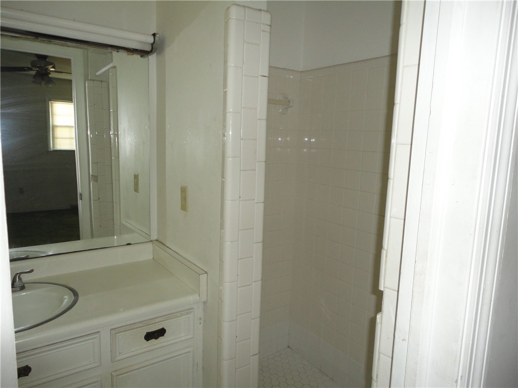 704 Butler Springs Road, Unit GREENVILLE Greenville, SC 29615 - Photo 22 of 26 Gallery Image 22