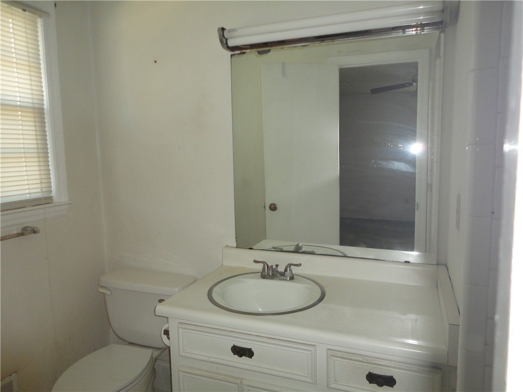 704 Butler Springs Road, Unit GREENVILLE Greenville, SC 29615 - Photo 23 of 26 Gallery Image 23
