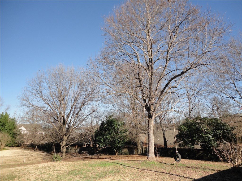 704 Butler Springs Road, Unit GREENVILLE Greenville, SC 29615 - Photo 3 of 26 Gallery Image 3