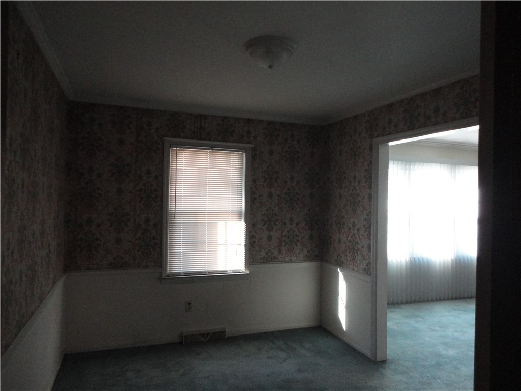 704 Butler Springs Road, Unit GREENVILLE Greenville, SC 29615 - Photo 9 of 26 Dining Room