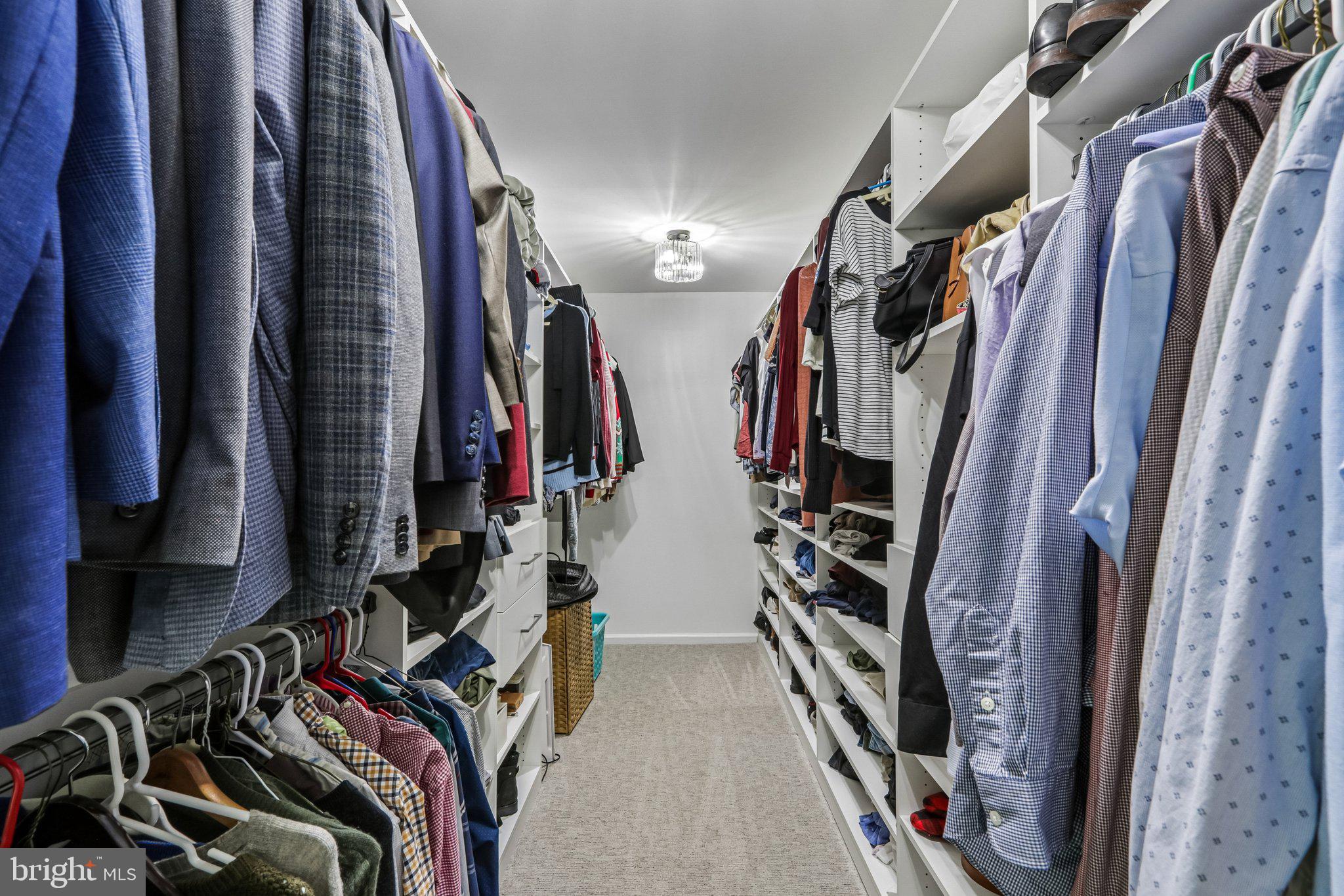29 Albany Road Marlton, NJ 08053 - Photo 42 of 74