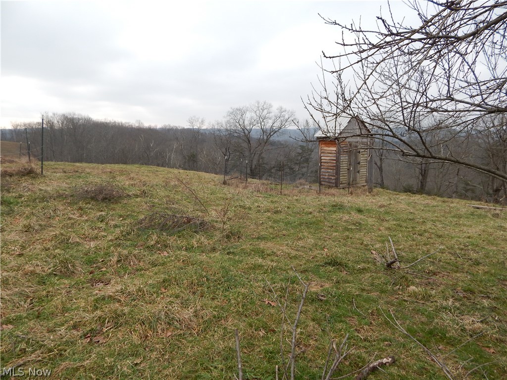 5285 Oil Ridge Harrisville, WV 26362 - Photo 35 of 35 Gallery Image 35