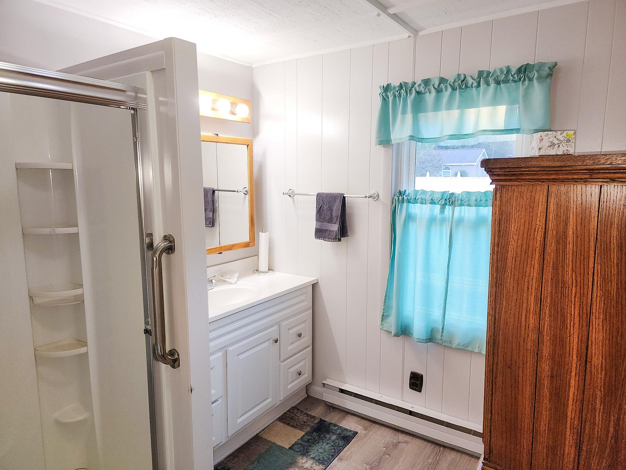 3306 Mostetler Road Harrison, MI 48625 - Photo 15 of 45
