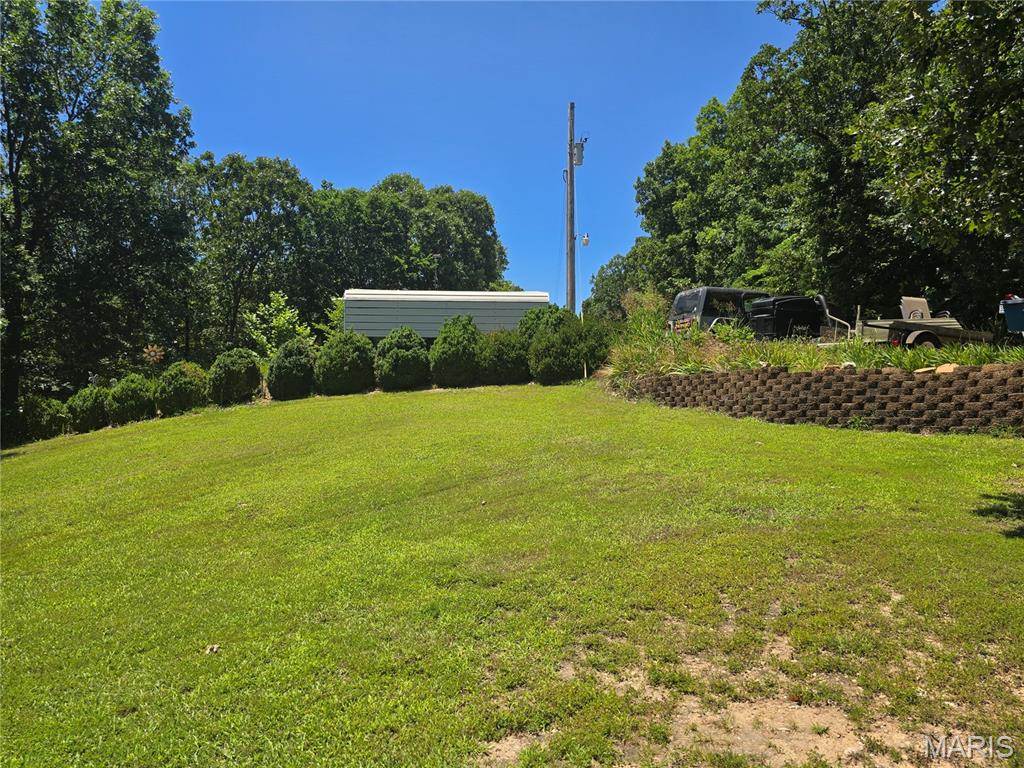21620 State Rte J Newburg, MO 65550 - Photo 20 of 23