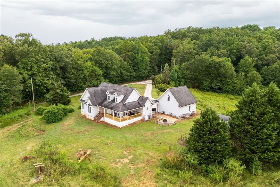1426 Bridge Road Westminster, SC 29693 - Photo 11 of 39 Gallery Image 11