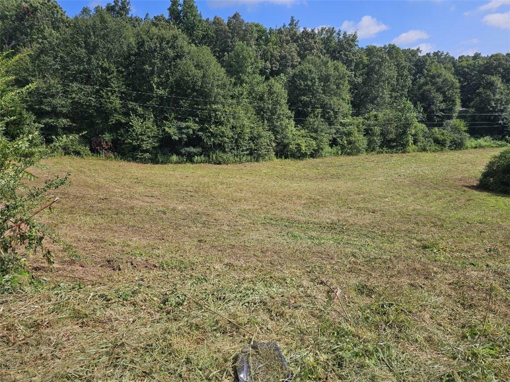 1426 Bridge Road Westminster, SC 29693 - Photo 13 of 39 Gallery Image 13