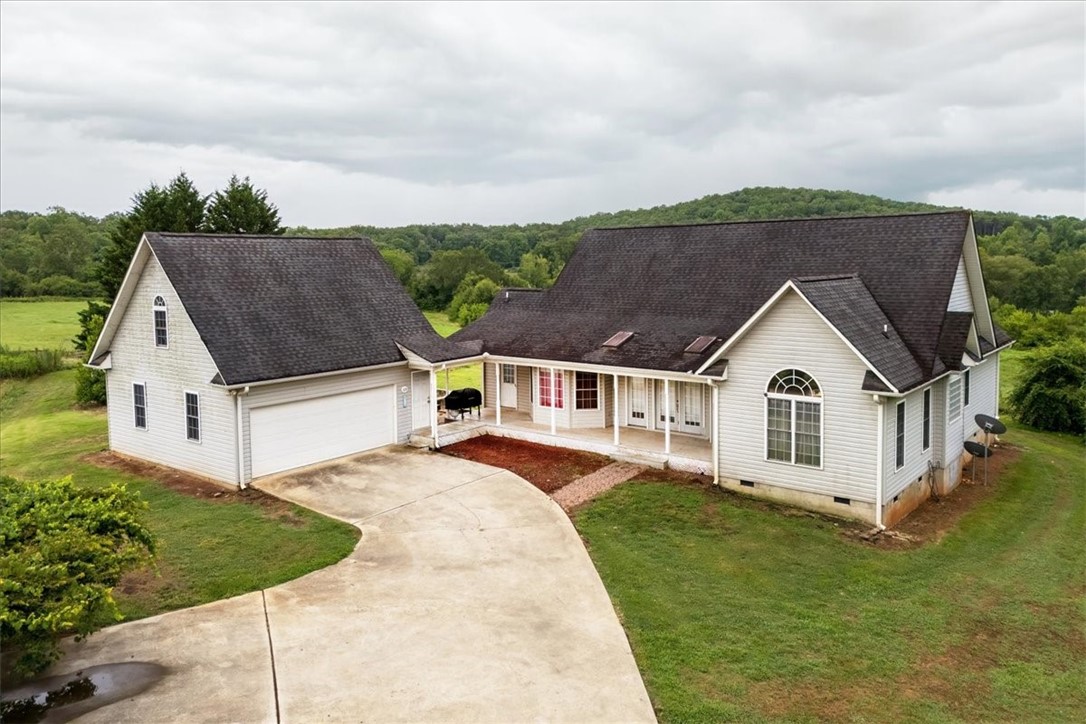 1426 Bridge Road Westminster, SC 29693 - Photo 15 of 39 Gallery Image 15