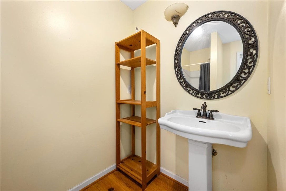 1426 Bridge Road Westminster, SC 29693 - Photo 16 of 39 Gallery Image 16