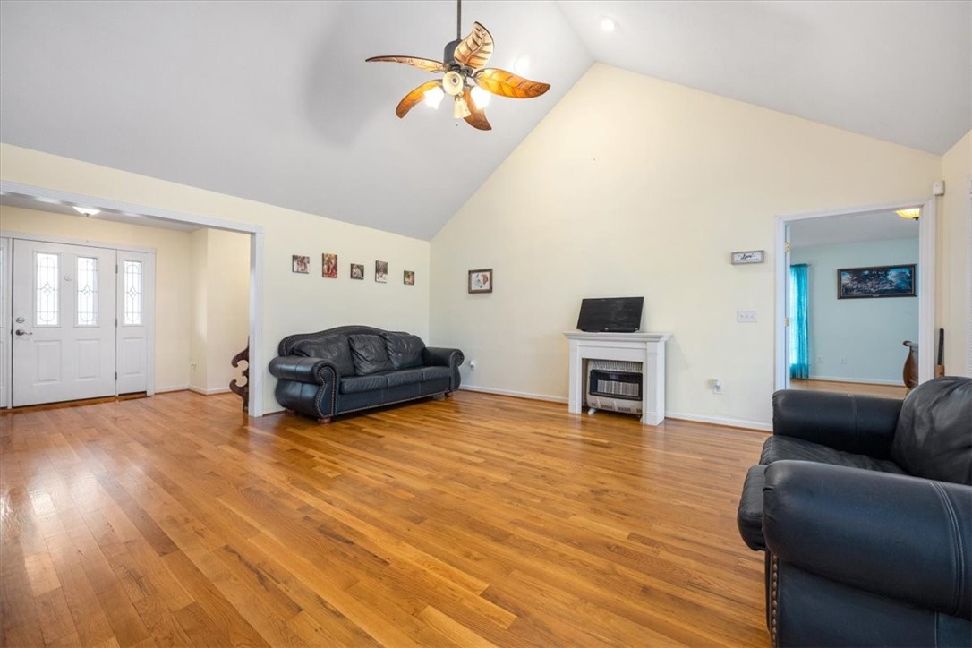 1426 Bridge Road Westminster, SC 29693 - Photo 17 of 39 Gallery Image 17