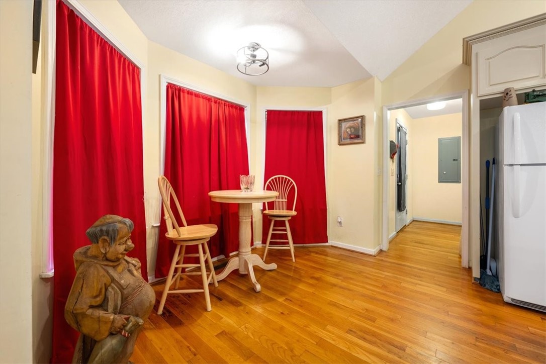 1426 Bridge Road Westminster, SC 29693 - Photo 19 of 39 Gallery Image 19