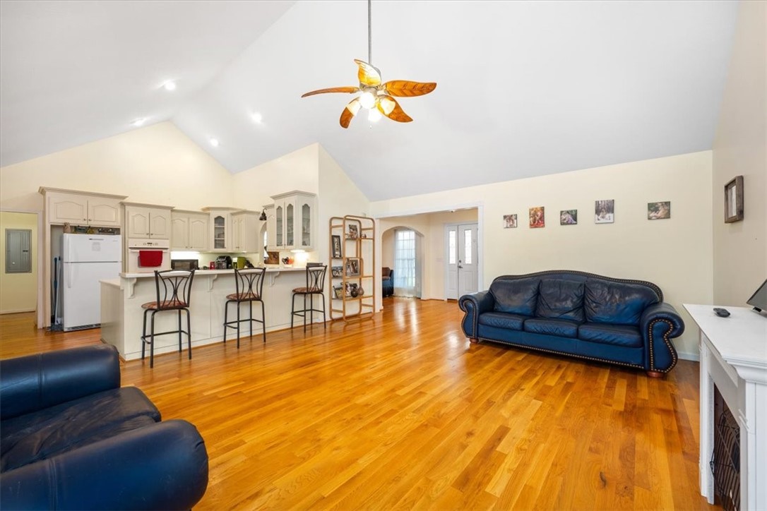 1426 Bridge Road Westminster, SC 29693 - Photo 21 of 39 Gallery Image 21