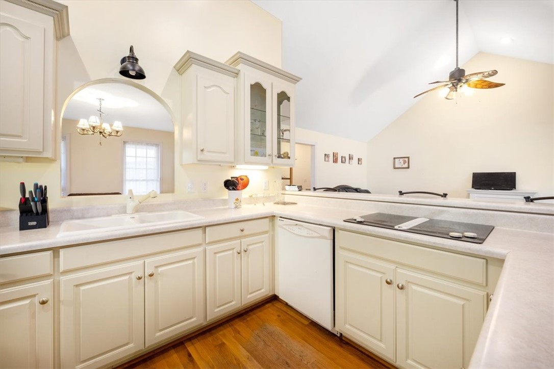 1426 Bridge Road Westminster, SC 29693 - Photo 22 of 39 Gallery Image 22