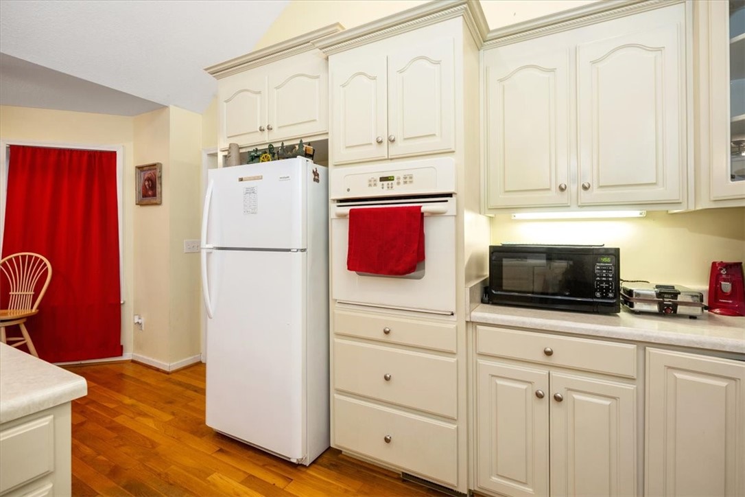 1426 Bridge Road Westminster, SC 29693 - Photo 23 of 39 Gallery Image 23