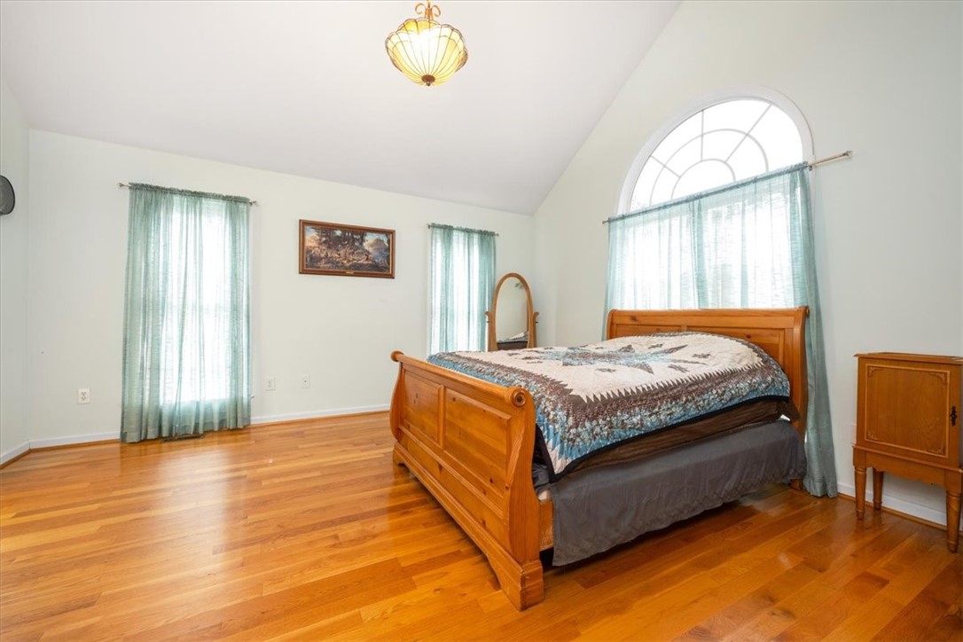 1426 Bridge Road Westminster, SC 29693 - Photo 24 of 39 Gallery Image 24
