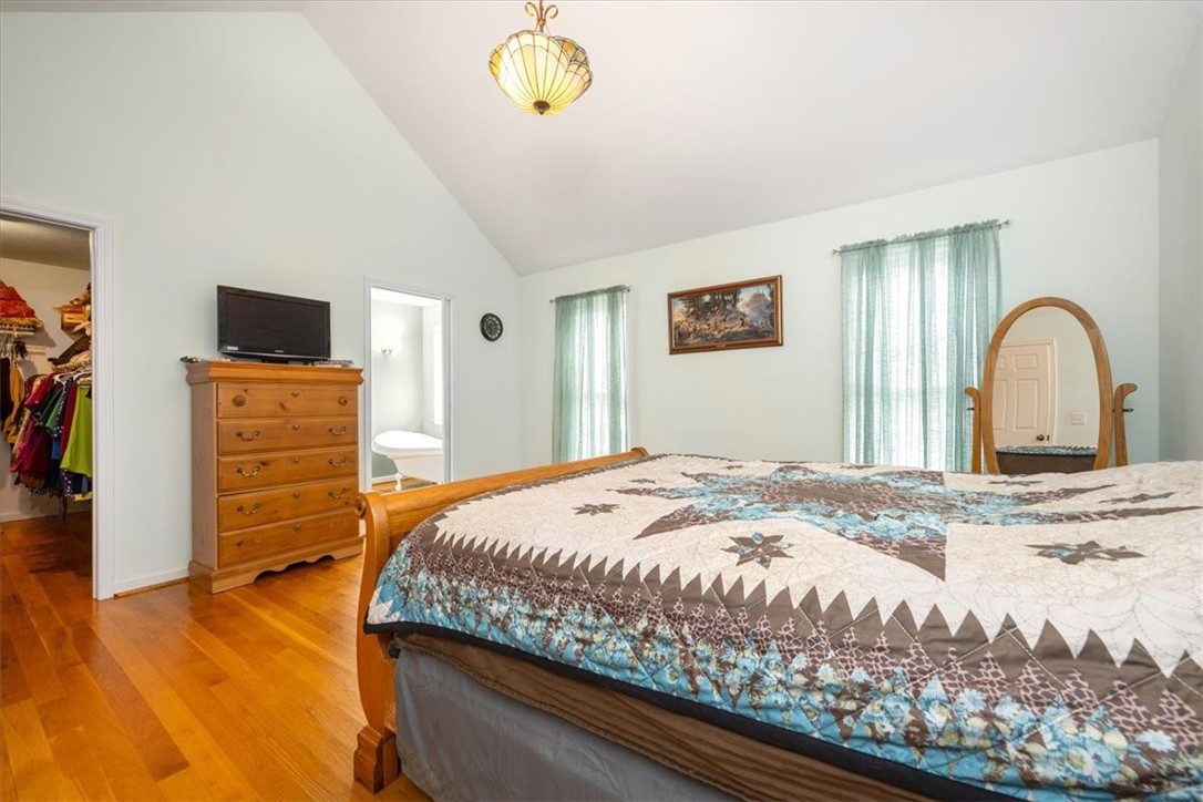 1426 Bridge Road Westminster, SC 29693 - Photo 25 of 39 Gallery Image 25