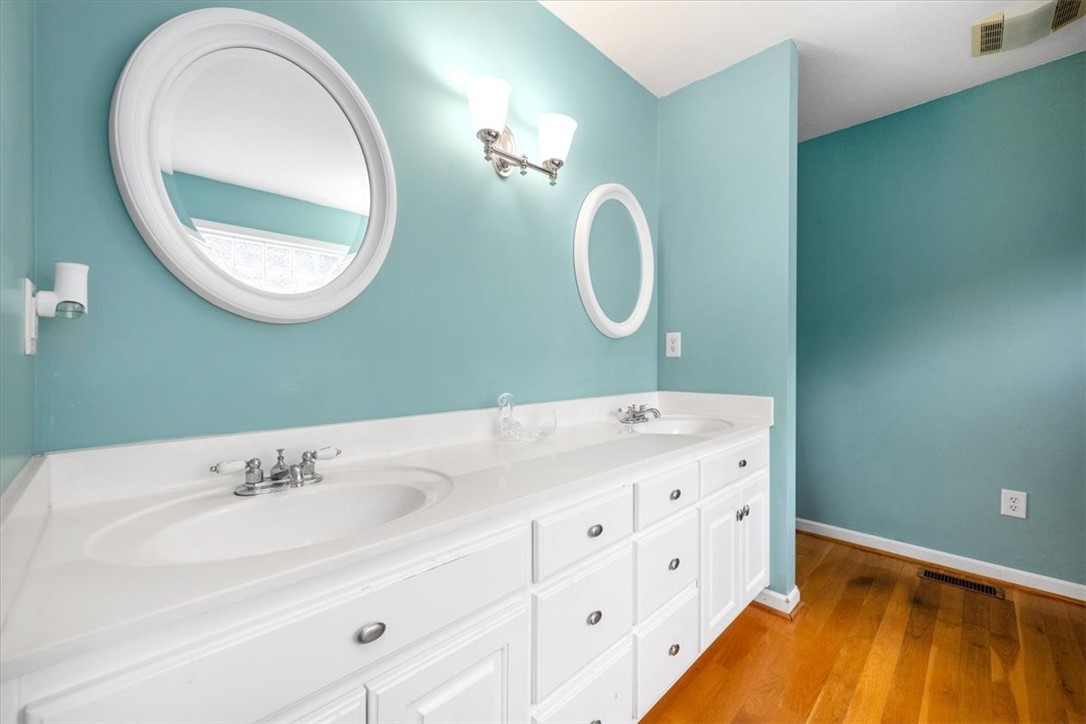 1426 Bridge Road Westminster, SC 29693 - Photo 26 of 39 Gallery Image 26