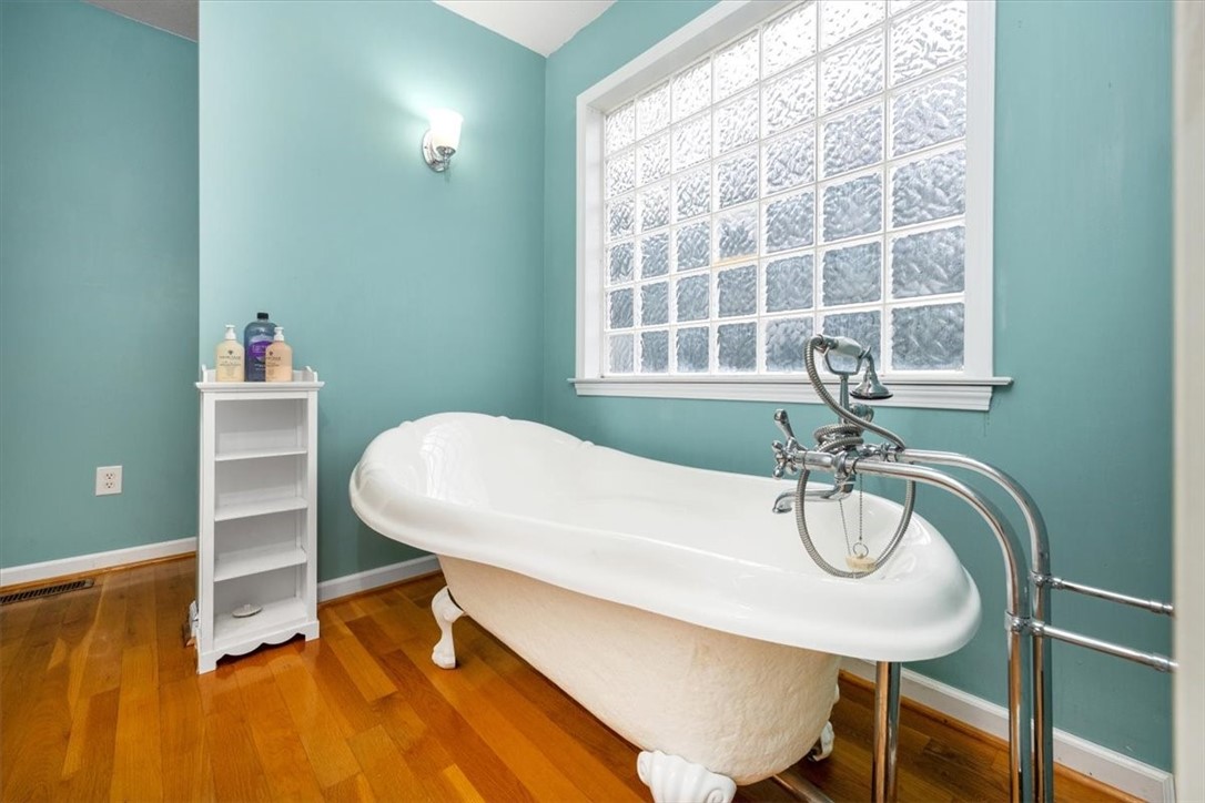 1426 Bridge Road Westminster, SC 29693 - Photo 27 of 39 Gallery Image 27