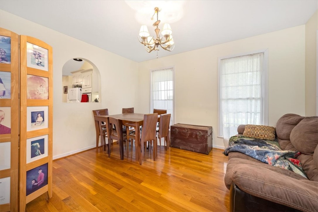 1426 Bridge Road Westminster, SC 29693 - Photo 28 of 39 Gallery Image 28