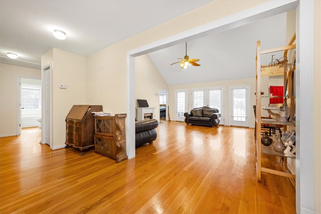 1426 Bridge Road Westminster, SC 29693 - Photo 29 of 39 Gallery Image 29