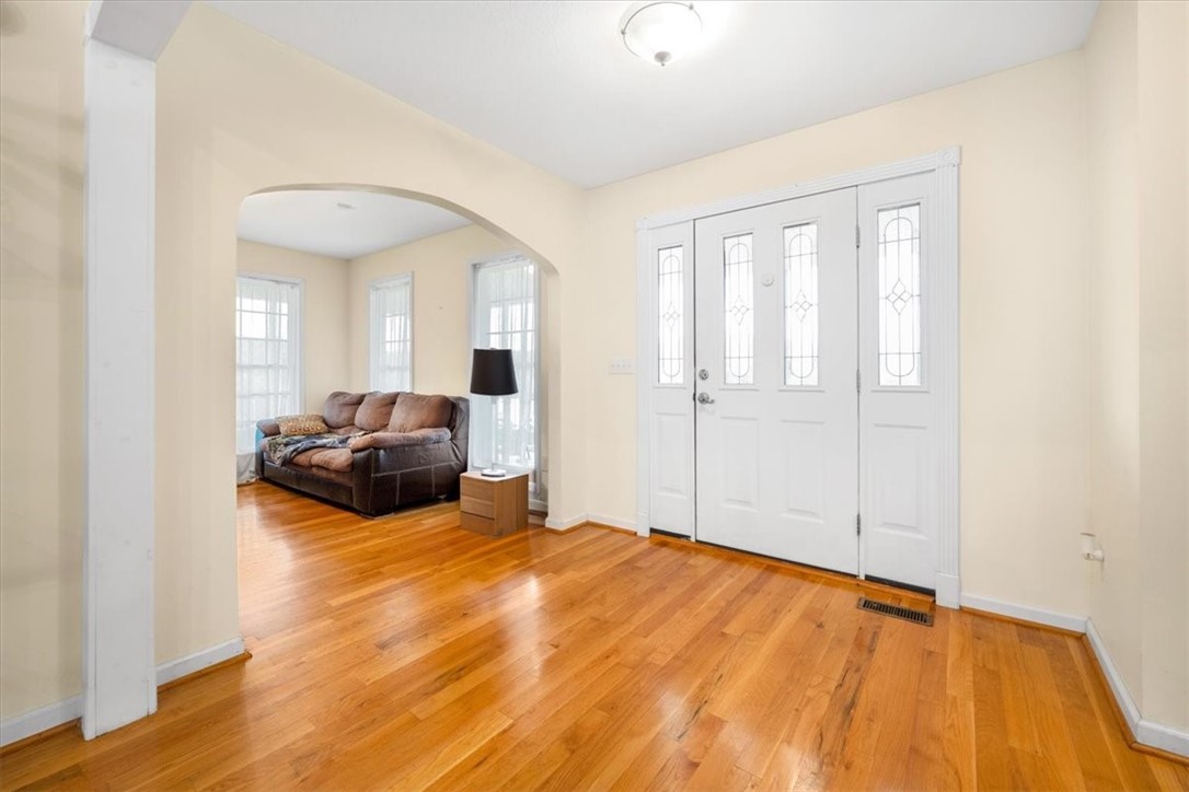 1426 Bridge Road Westminster, SC 29693 - Photo 30 of 39 Gallery Image 30