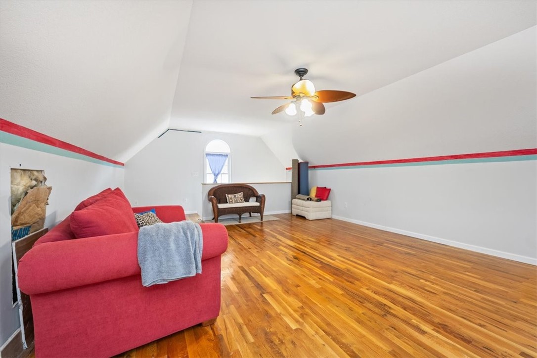1426 Bridge Road Westminster, SC 29693 - Photo 31 of 39 Gallery Image 31