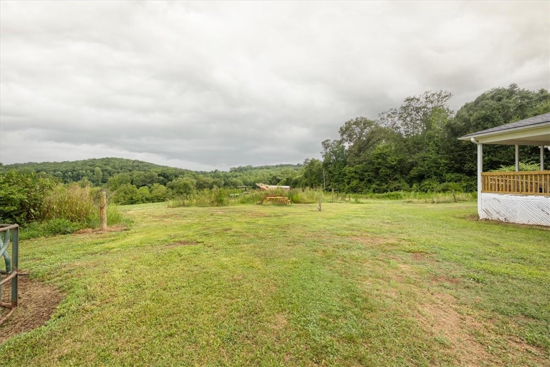 1426 Bridge Road Westminster, SC 29693 - Photo 35 of 39 Gallery Image 35