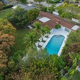 $11,500 | 5714 Southwest 80th Street, South Miami, FL 33143