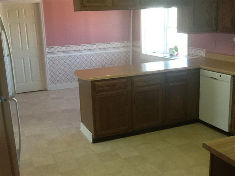 1703 Waterworks Road Winchester, KY 40391 - Photo 33 of 53 Photo 33