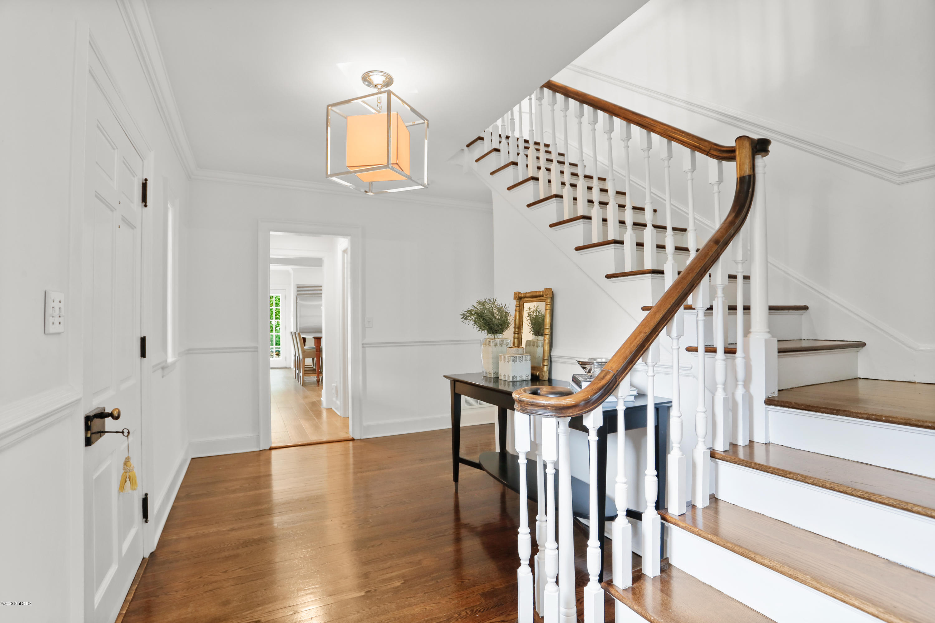 43 Meadow Road Riverside, CT 06878 - Photo 22 of 37 43 Meadow Rd Riverside CT-print-010-010-
