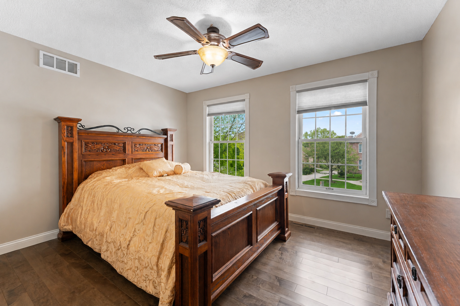 6453 Oxford Road North Shakopee, MN 55379 - Photo 24 of 43