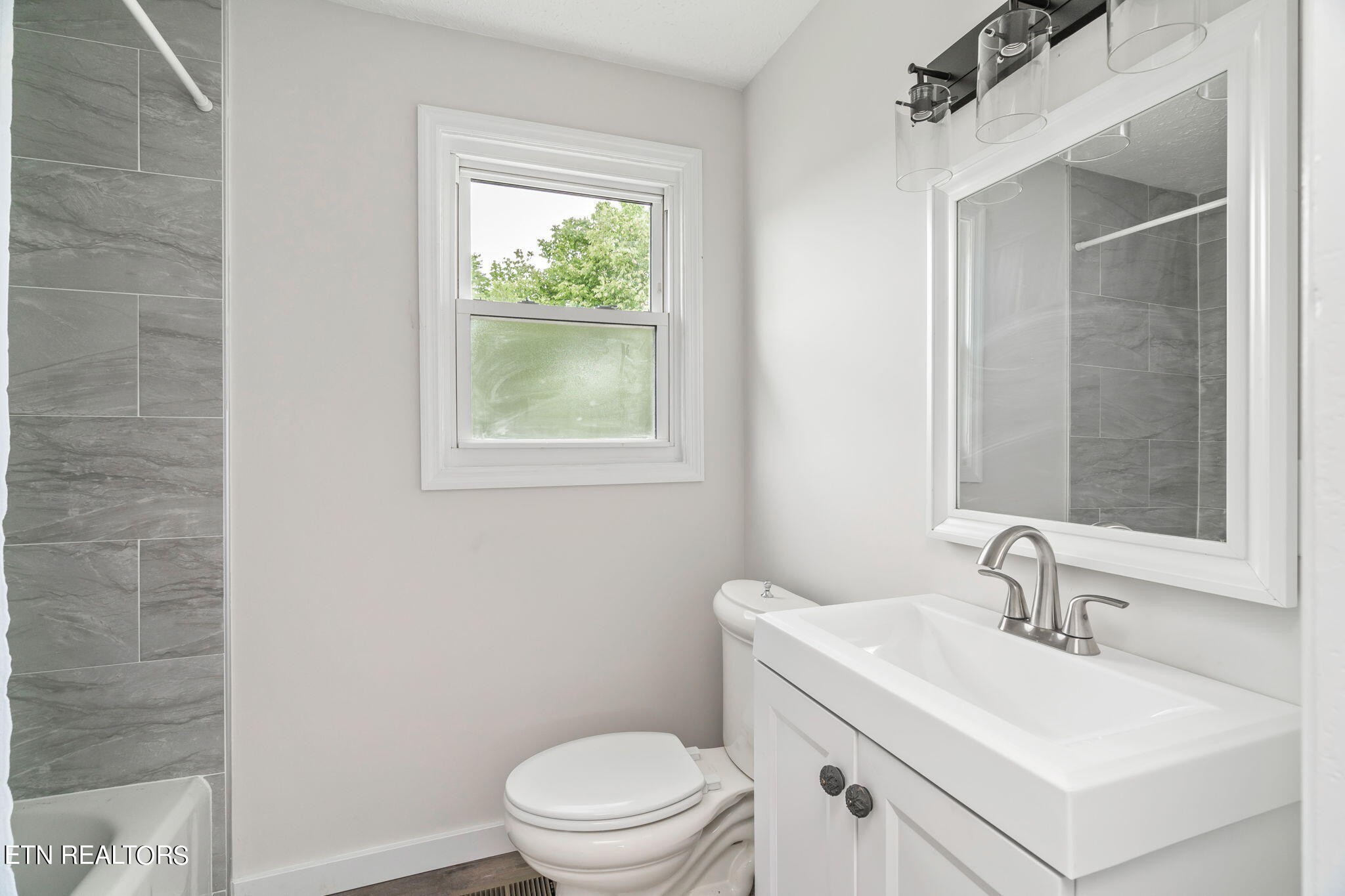1105 Welch Avenue Loudon, TN 37774 - Photo 21 of 27 Gallery Image 21