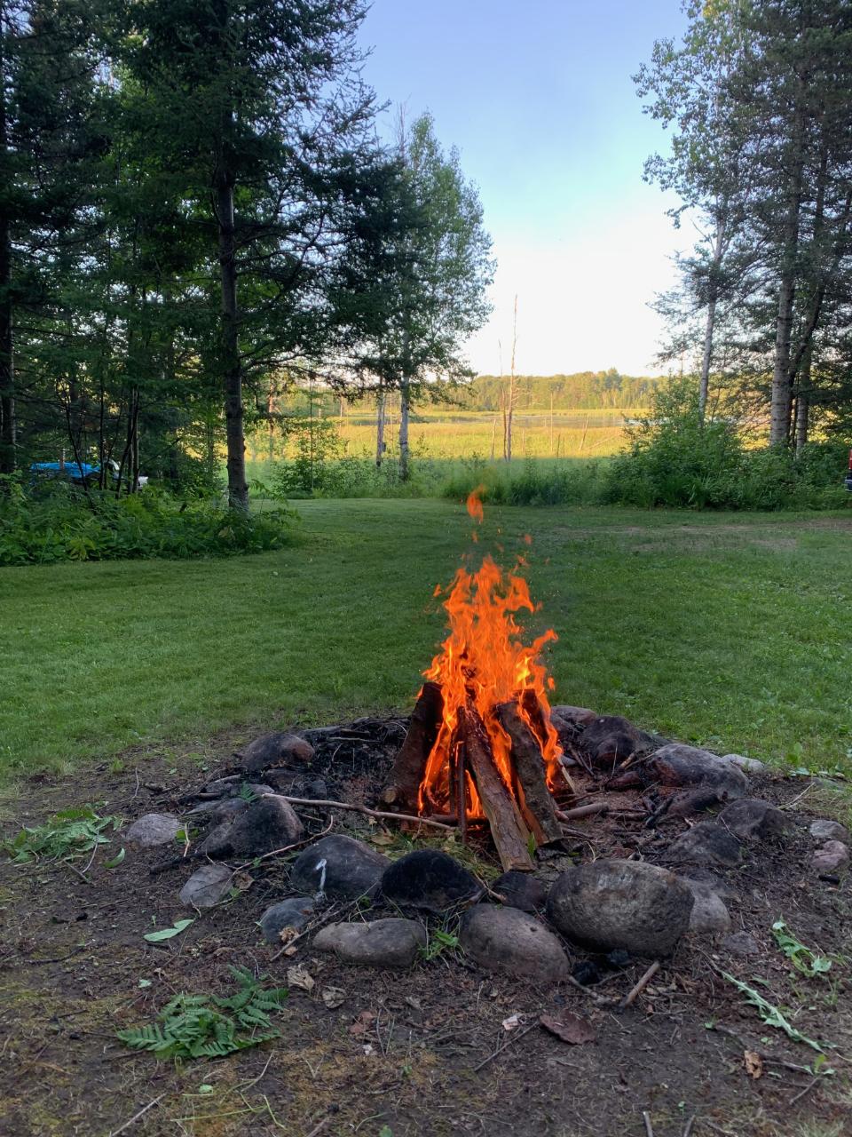 10680 Powers Dam Road Long Lake, WI 54542 - Photo 35 of 65 Gallery Image 35