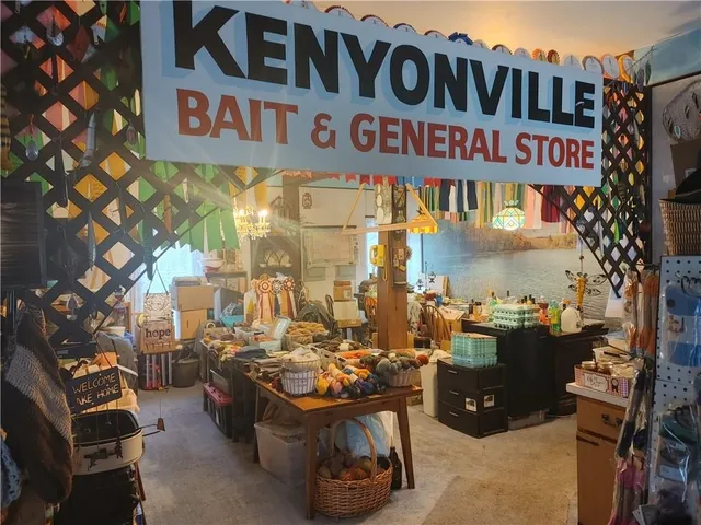 $549,900 | 2125 Oak Orchard River Road, Carlton, NY 14571