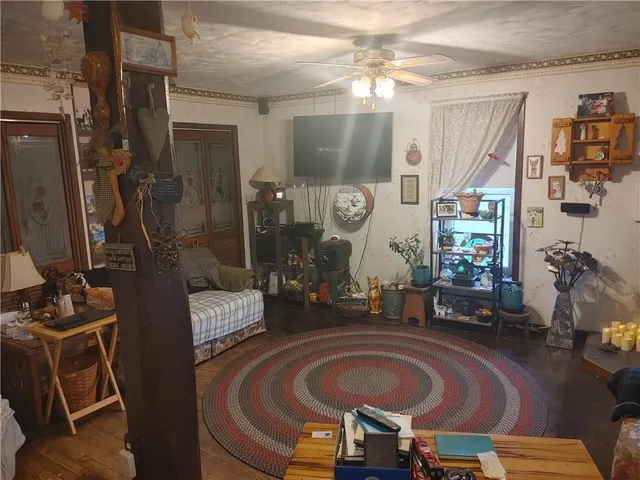 $549,900 | 2125 Oak Orchard River Road, Carlton, NY 14571