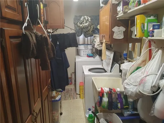 $549,900 | 2125 Oak Orchard River Road, Carlton, NY 14571