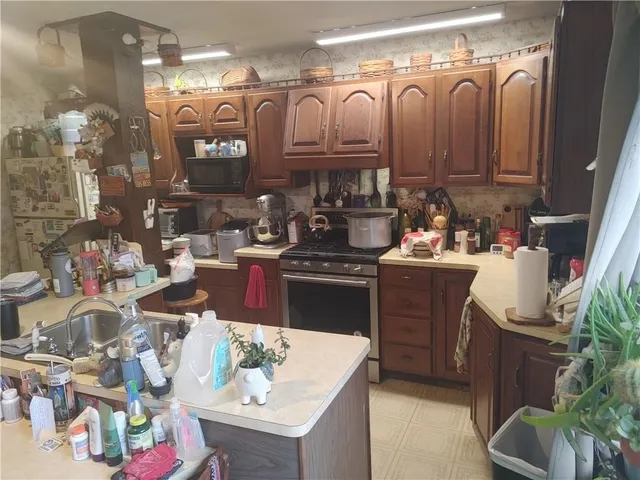 $549,900 | 2125 Oak Orchard River Road, Carlton, NY 14571