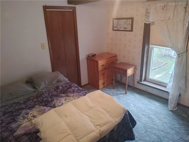 $549,900 | 2125 Oak Orchard River Road, Carlton, NY 14571