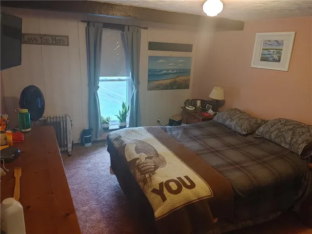 $549,900 | 2125 Oak Orchard River Road, Carlton, NY 14571