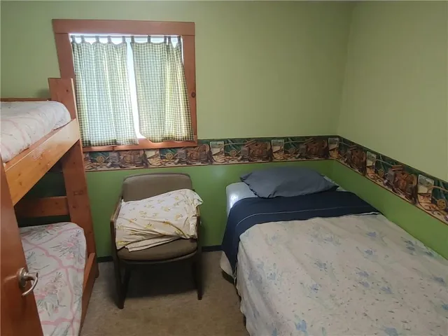 $549,900 | 2125 Oak Orchard River Road, Carlton, NY 14571