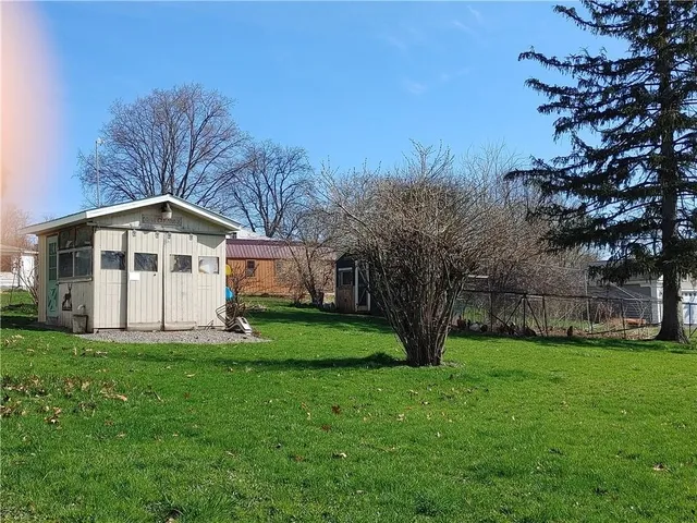 $549,900 | 2125 Oak Orchard River Road, Carlton, NY 14571