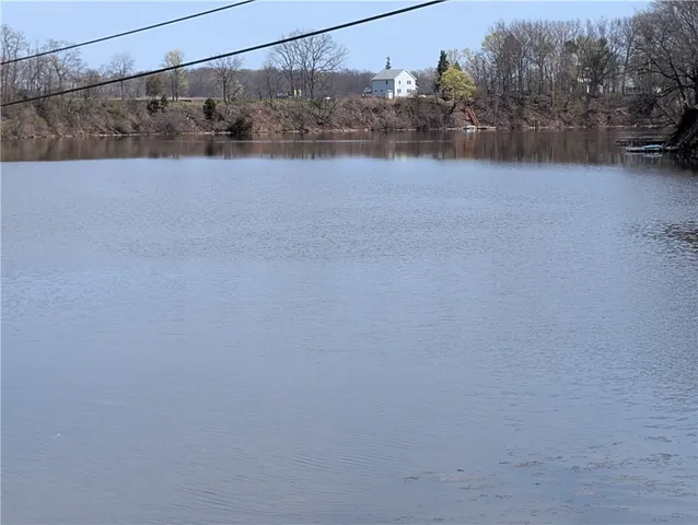 $549,900 | 2125 Oak Orchard River Road, Carlton, NY 14571