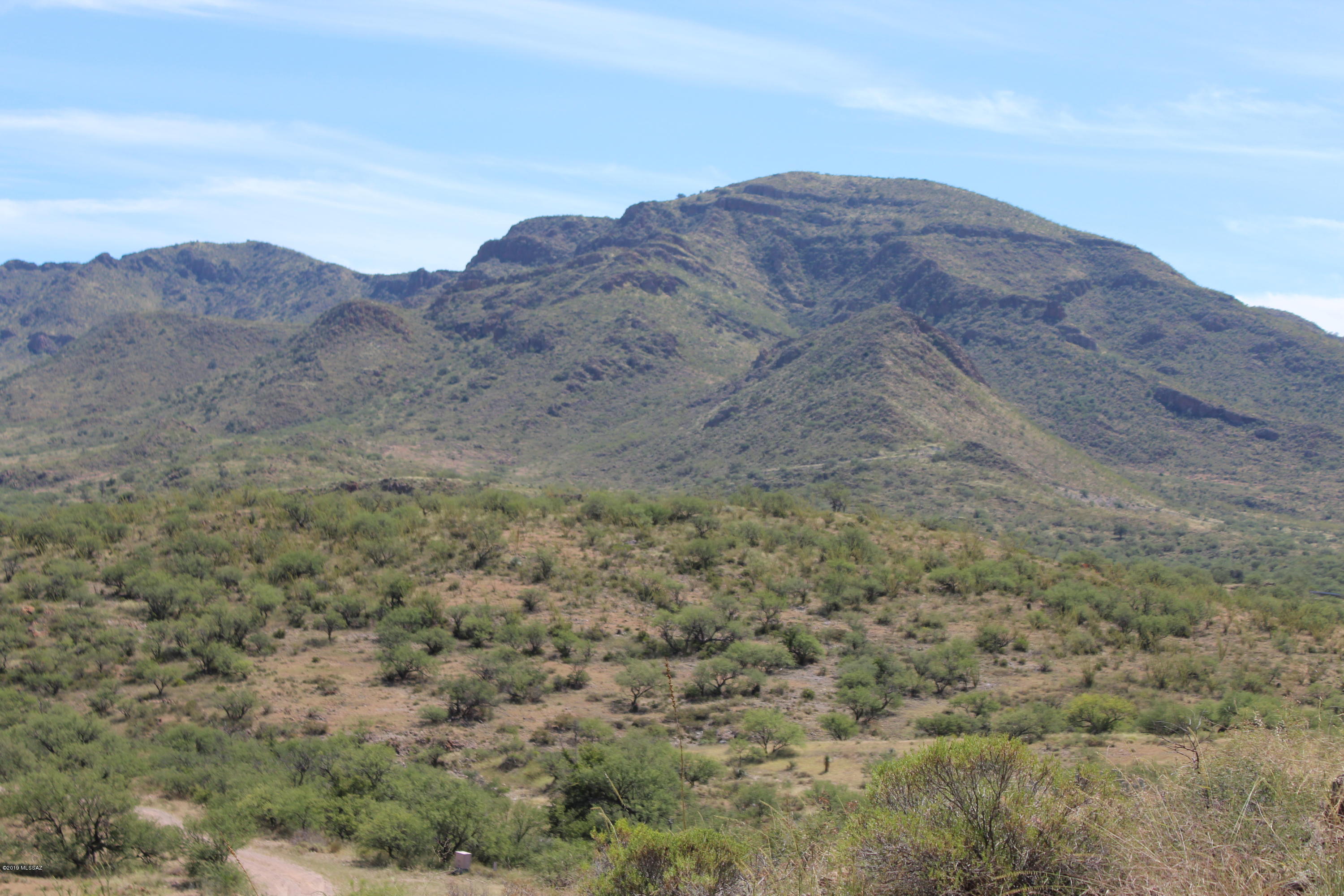 Tbd Tbd Silver Mine Trail, Unit 55 Rio Rico, AZ 85648 - Photo 10 of 20 Gallery Image 10