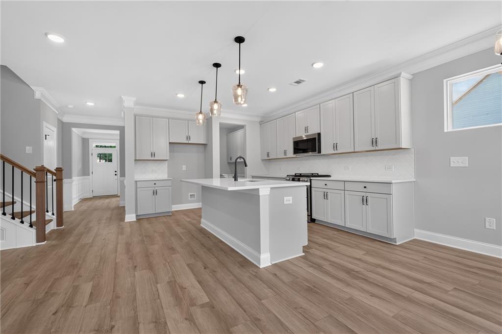 4373 Mary Ruth Way Hoschton, GA 30548 - Photo 28 of 75 Gallery Image 28