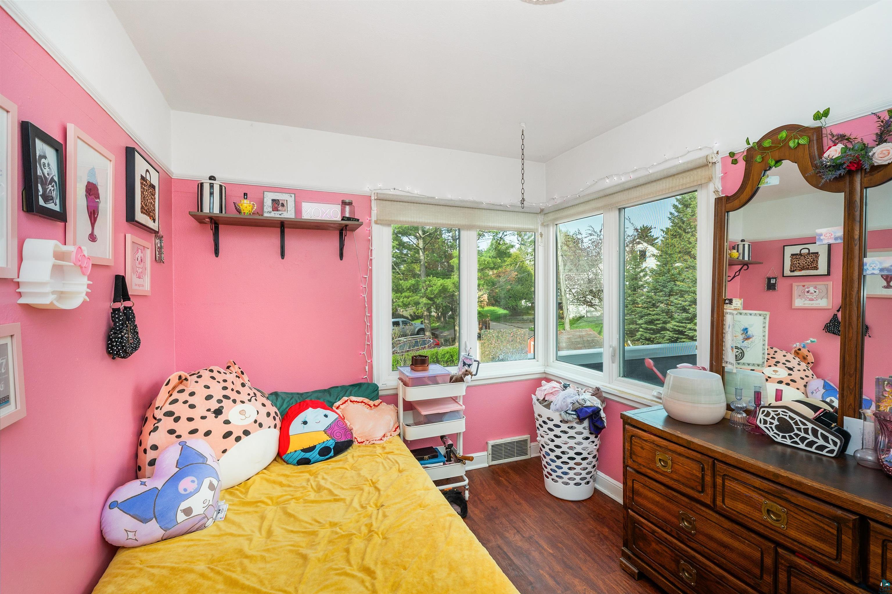 4631 London Road Duluth, MN 55804 - Photo 48 of 58