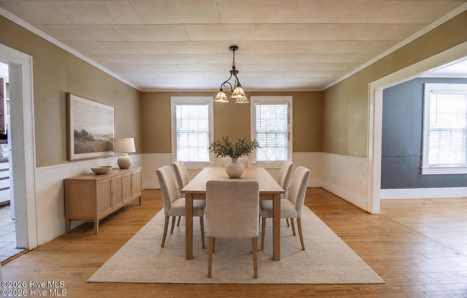 4804 Norway Road Norway, SC 29113 - Photo 10 of 38 Gallery Image 10