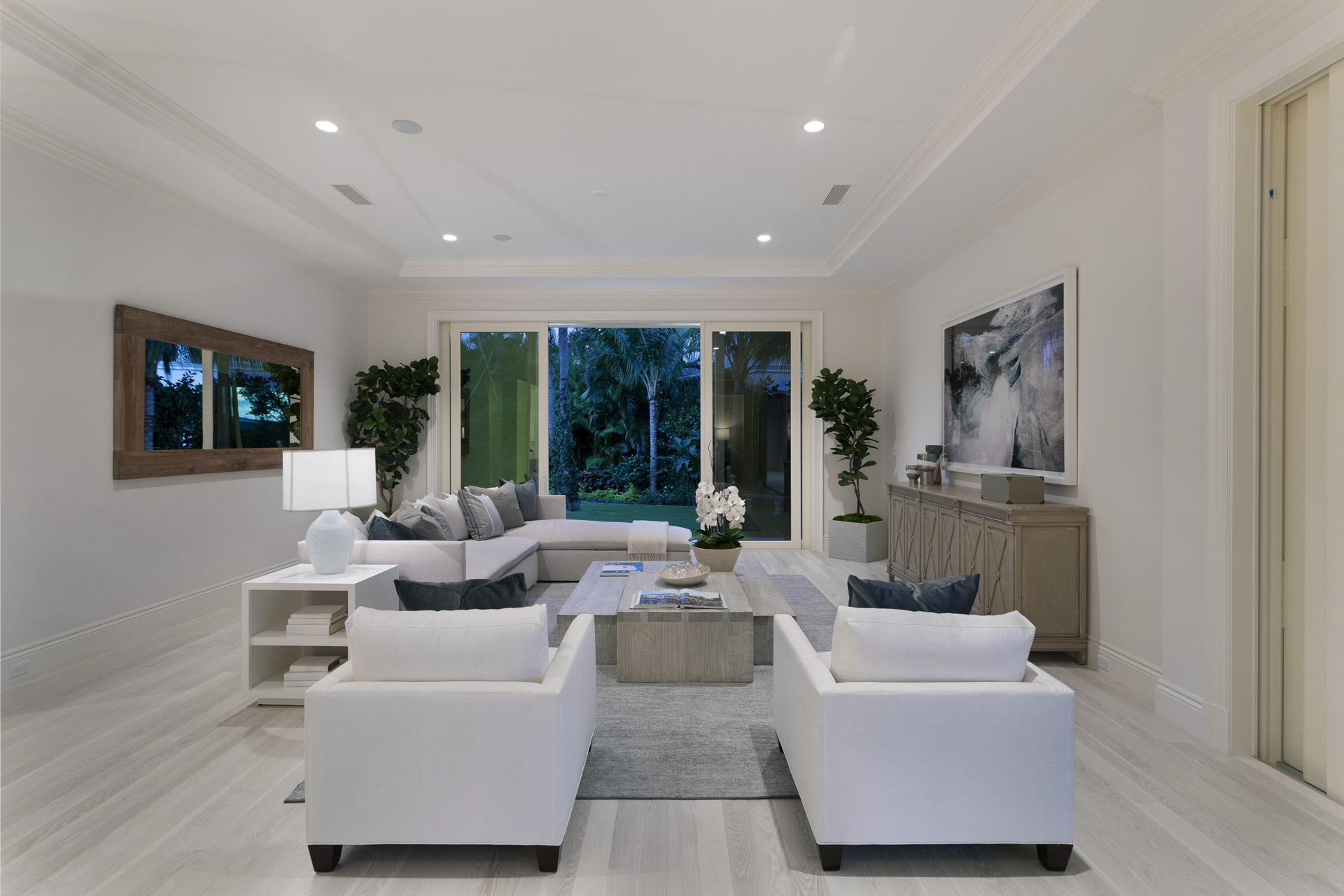 4081 Ibis Point Circle Boca Raton, FL 33431 - Photo 13 of 32 FAMILY_IN