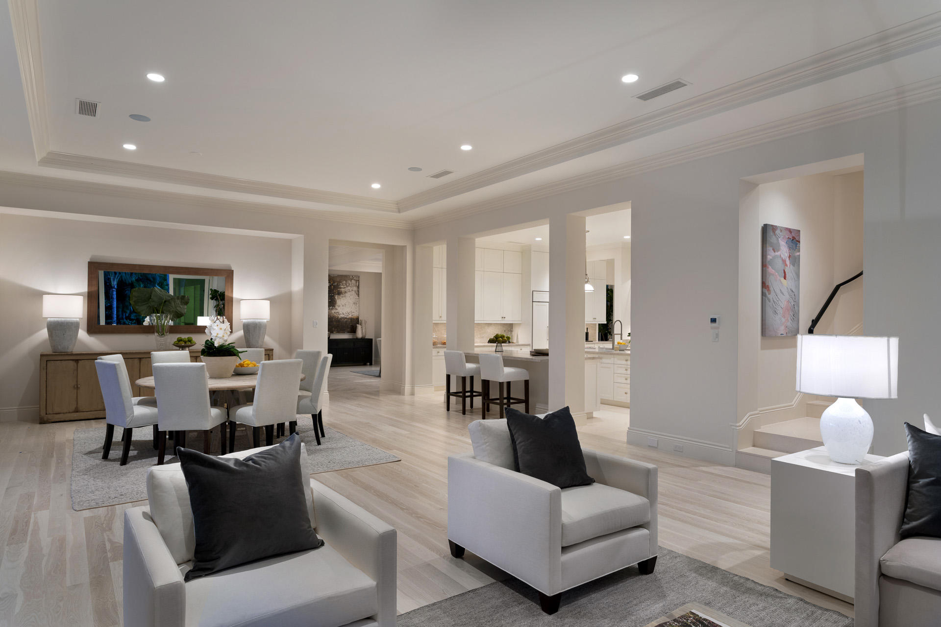 4081 Ibis Point Circle Boca Raton, FL 33431 - Photo 15 of 32 OVERALL